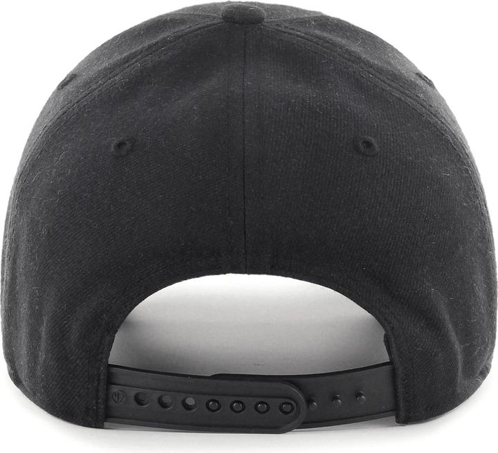 Produktbild 47 Brand Chicago White Sox MVP Sure Shot Snapback