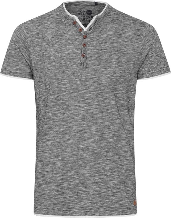 Immagine prodotto Solid SDDigos 21103580ME (3XL)