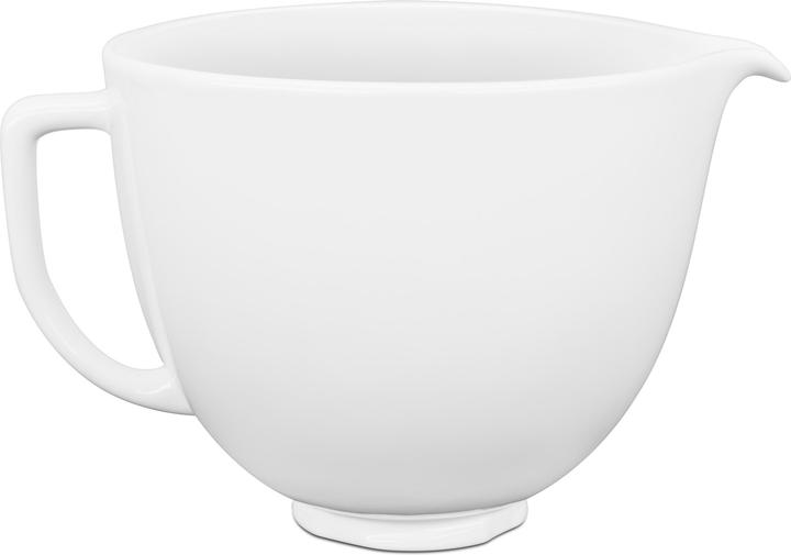 Produktbild KitchenAid Keramikschüssel