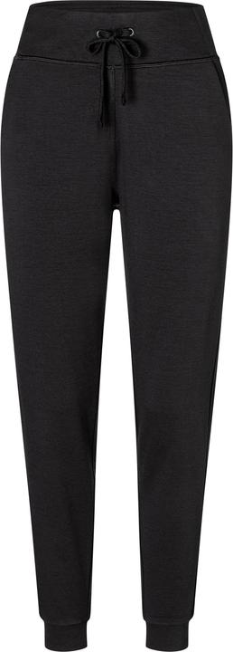 Image du produit Super Natural W Yobo Pants (M)