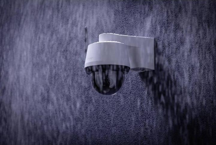 Immagine prodotto Abus SmartLook PPIC52520 (1920 x 1080 Pixels)