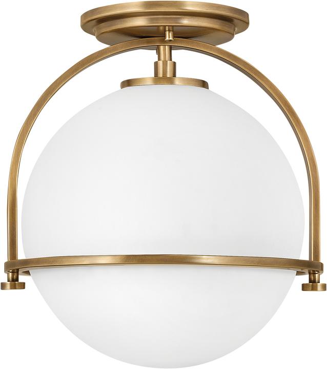 Produktbild Quintiesse Somerset (E27)