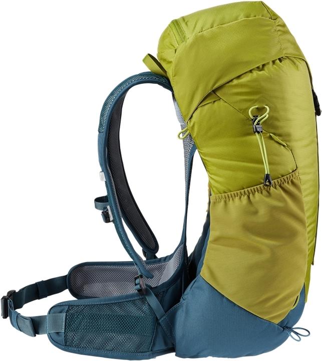 Image du produit Deuter AC Lite 30 (30 l)