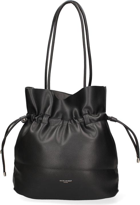 Immagine prodotto David Jones Borsa a tracolla
