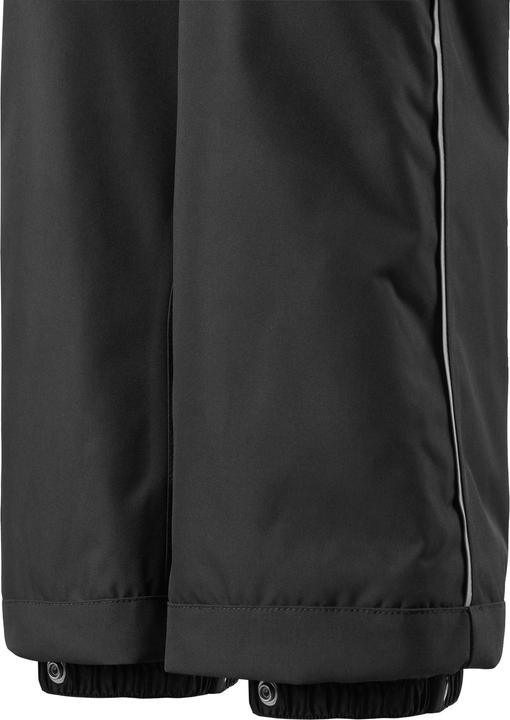 Image du produit Reima Pantalon de neige pour enfants Terrie (110)
