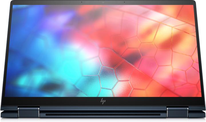 Produktbild HP Elite Dragonfly (13.30", Intel Core i5-8265U, 16 GB, 512 GB, DE)