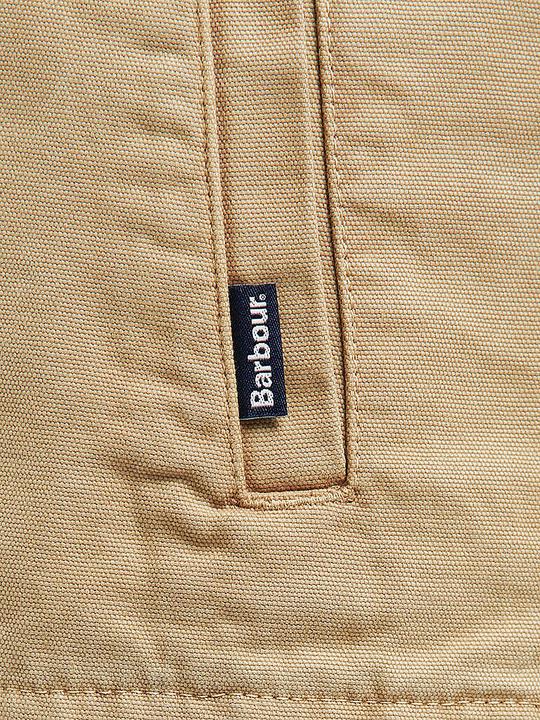 Immagine prodotto Barbour Camicia da notte (L)