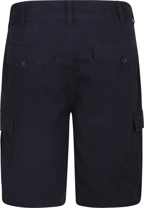Immagine prodotto Mountain Warehouse Lakeside Pantaloncini Cargo Uomo (34)