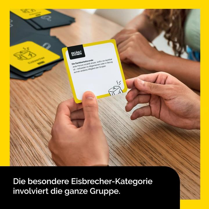 Produktbild Simon & Jan Erzählt euch mehr Klassik XXL (d) (Deutsch)