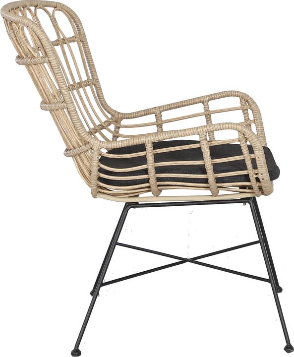 Actual product image Giardimo Boho Soleil