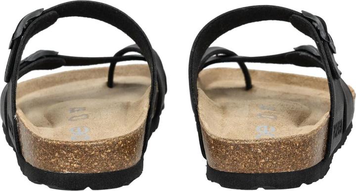 Actual product image Rohde Mules (39)