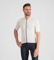 Sportful Classic Jersey