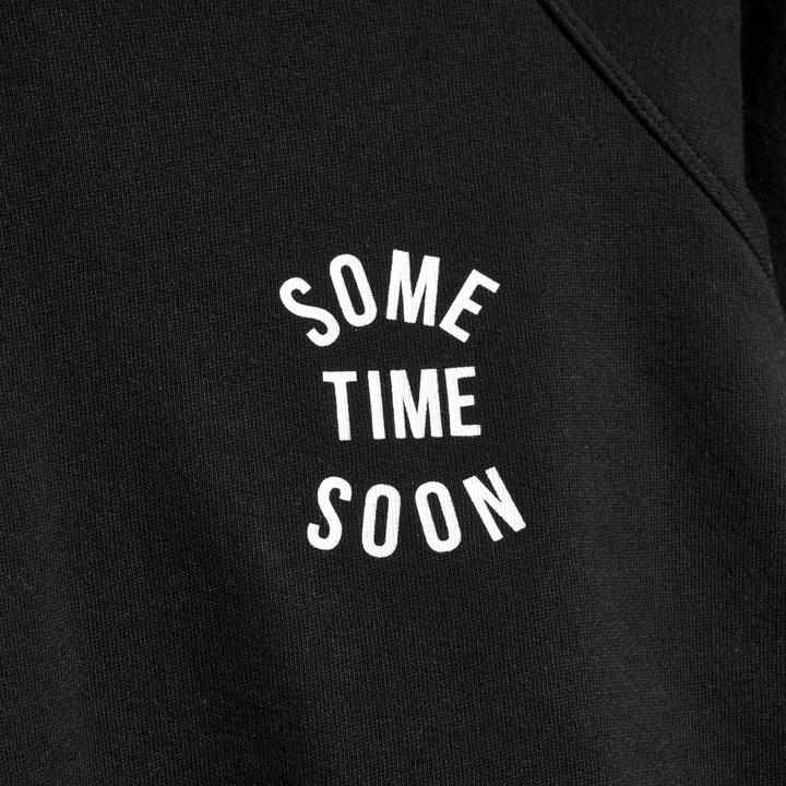 Actual product image hummel stmMONTERY HOODIE (116)