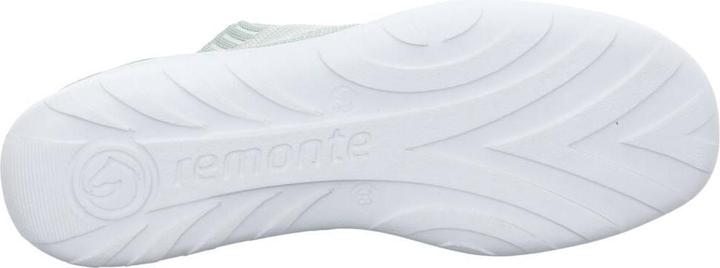 Produktbild Remonte R3518 - 55901 (42)