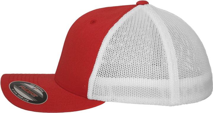 Image du produit Flexfit Trucker (L, XL)