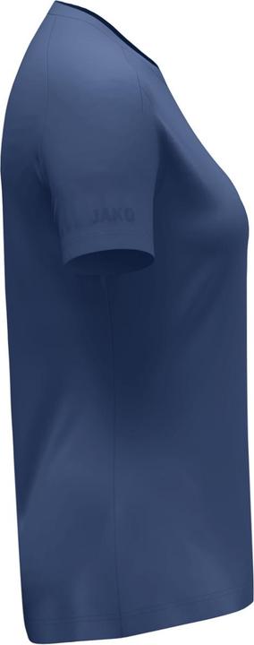 Immagine prodotto JAKO T-Shirt Uni Damen (M)