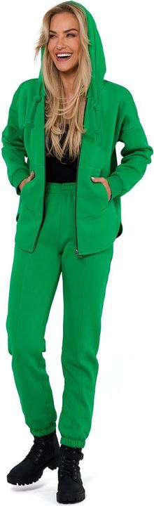 Produktbild Made of Emotion Sportanzug Hosen model (XL)
