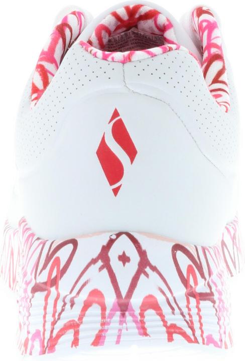 Produktbild Skechers Uno Lite (31)