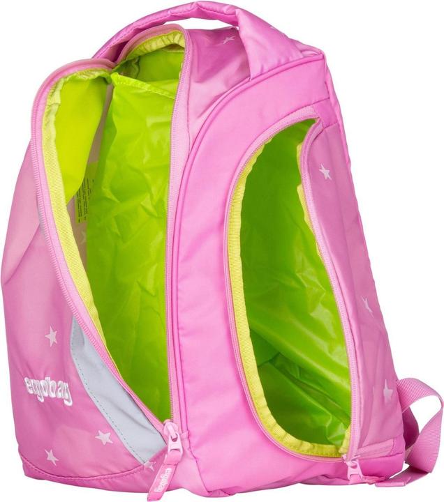 Produktbild Ergobag Pack Schulranzen-Set (20 l)