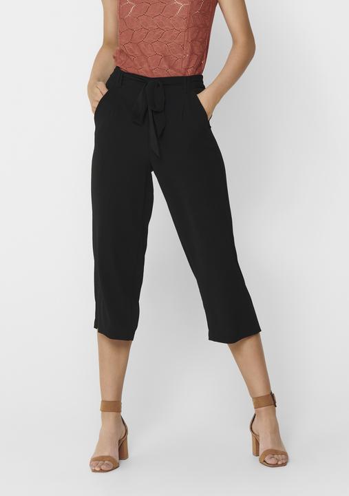 Produktbild Only Hose (36)