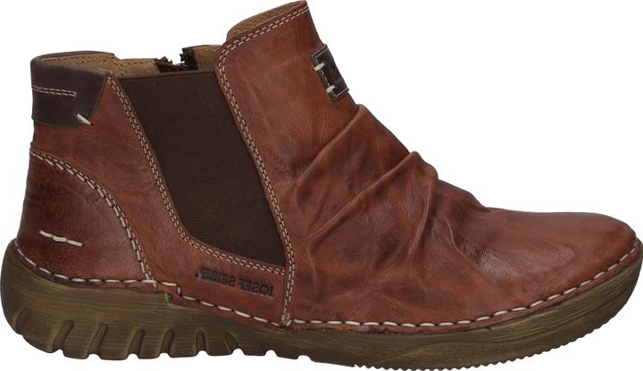 Produktbild Josef Seibel 89203-MI159 (42)