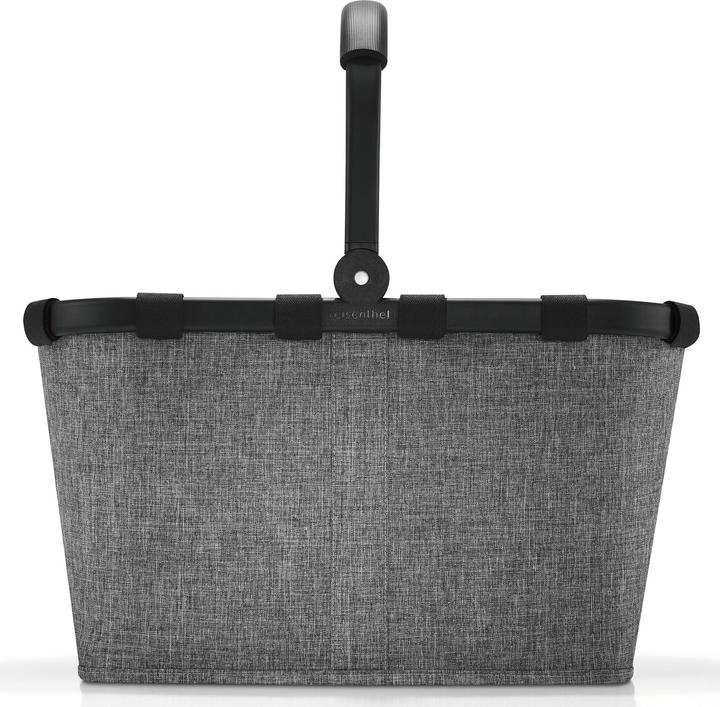 Image du produit reisenthel Carrybag