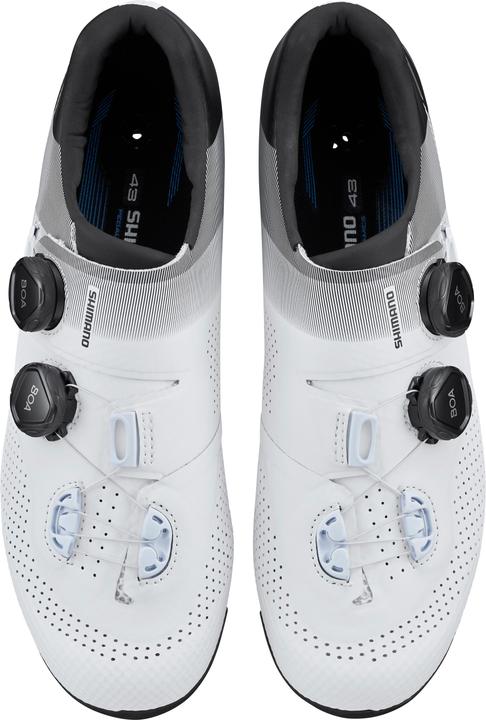 Image du produit Shimano SH-RC7 (46.5)