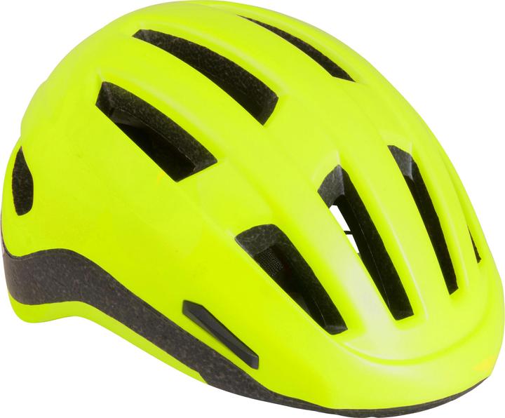 Image du produit Btwin CITY 500 (61 cm)