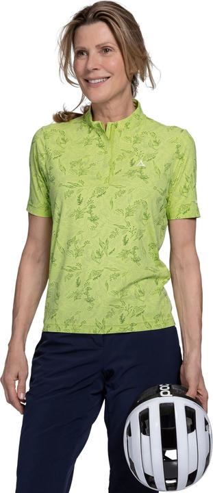 Actual product image Schöffel Shirt Bordano L (34)