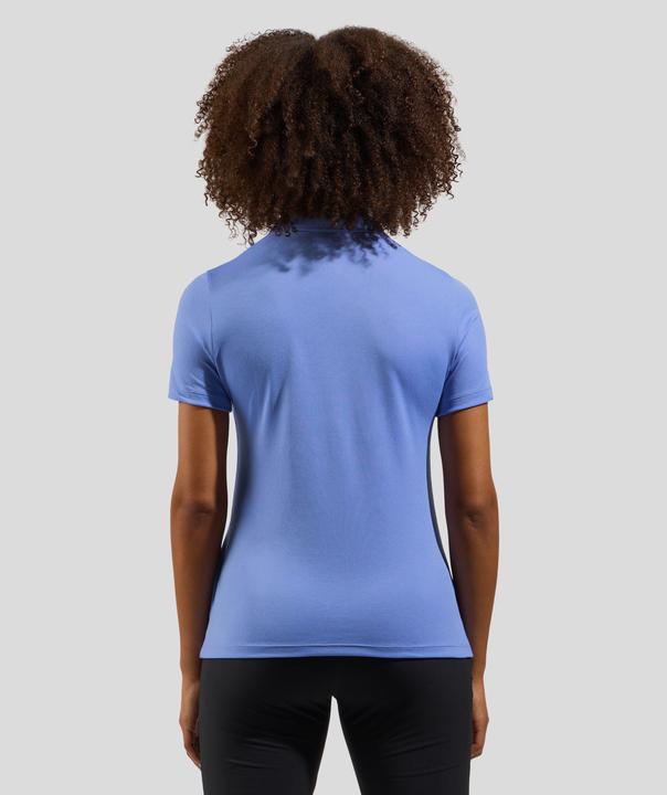 Immagine prodotto Odlo F-Dry (M)