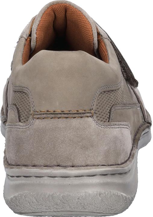 Immagine prodotto Josef Seibel 43688-TE16 (44)