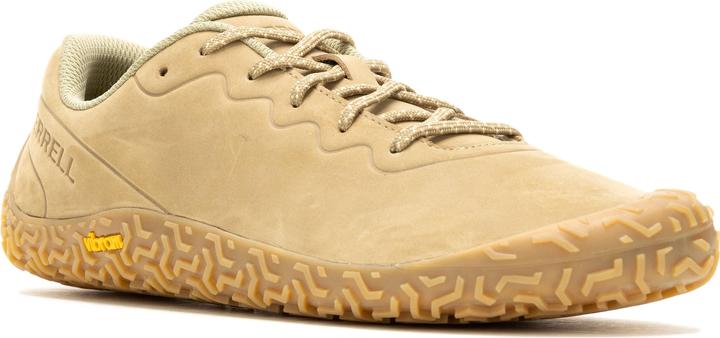 Produktbild Merrell Vapor Glove 6 LTR (46.5)