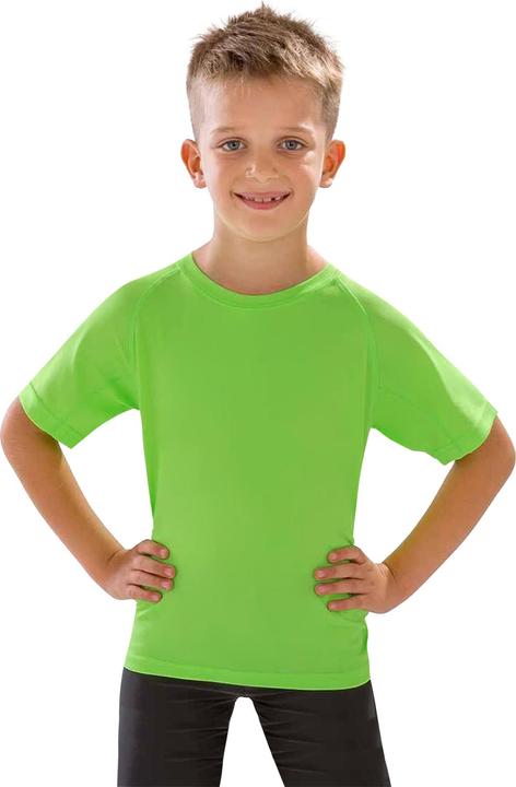 Limette