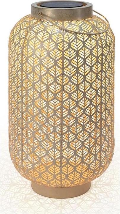 Actual product image STT Solar Antic (32 x 32 x 58 cm, 1 x)