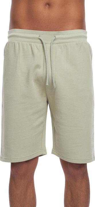 Image du produit Crosshatch - Short BELLMIRE - Homme (S)