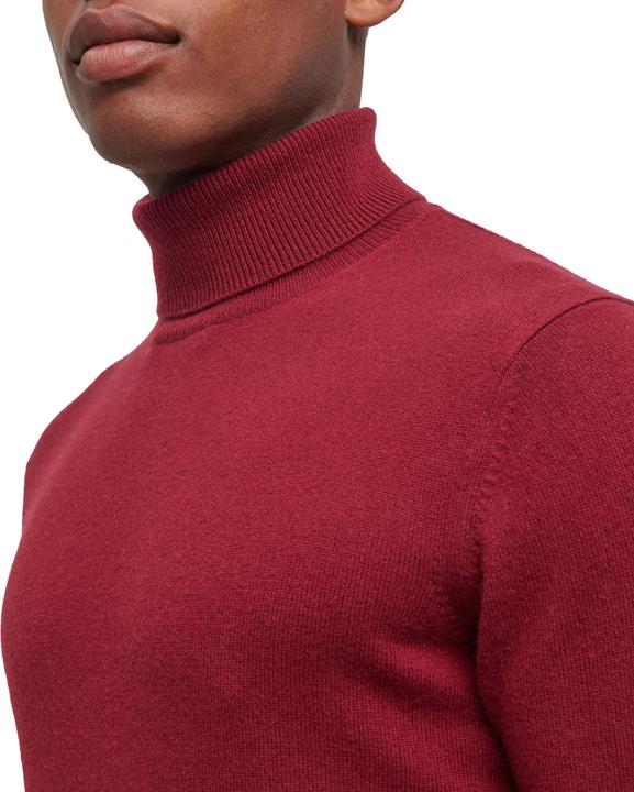 Produktbild Falke Herren Pullover (XXL)