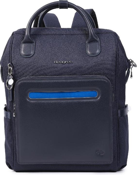 Immagine prodotto Hedgren Moka -Rucksack (25.50 l)