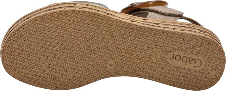 Immagine prodotto Gabor Sandalen (35.5)