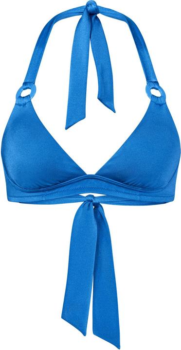 Triumph Bustier-Bikini-Top Midnight Swim