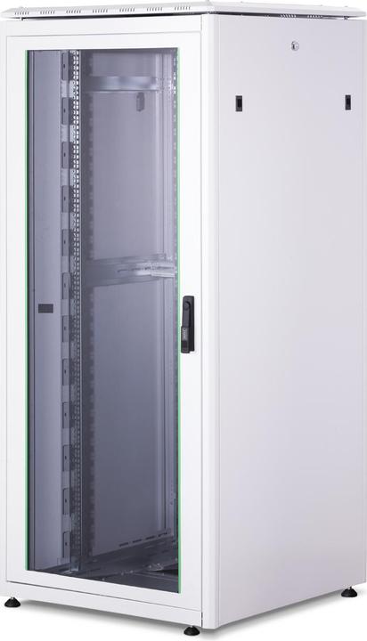 Immagine prodotto Digitus DN-19 36U-8/8-1 Armadio di rete (36 HE, Rack da 19 pollici)