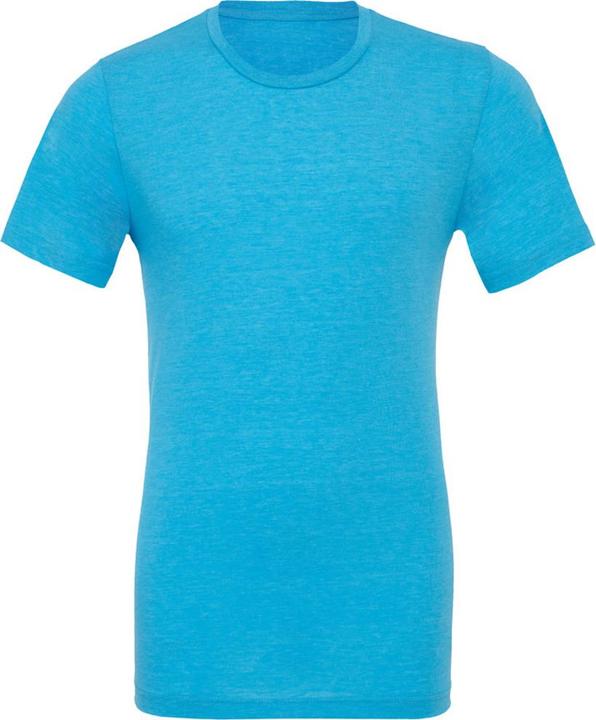 Aqua Triblend