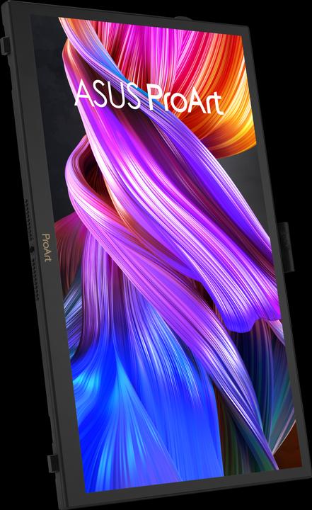 Immagine prodotto ASUS ProArt PA169CDV (3840 x 2160 pixel, 15.60")