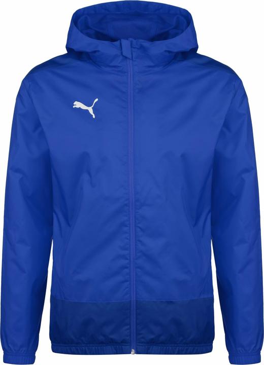 Puma teamGoal 23 Regenjacke Herren (XXL)