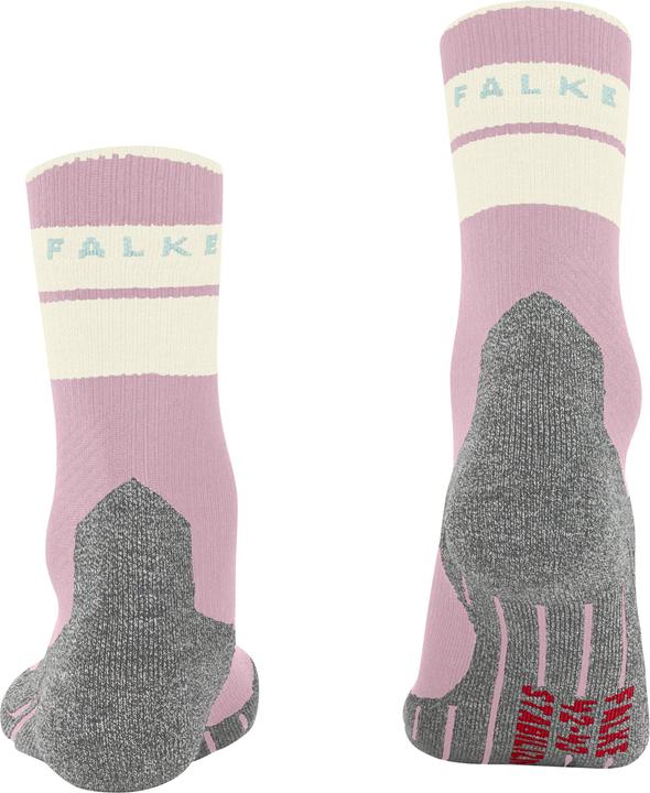 Actual product image Falke TK Stabilizing Damen Trekking (39 - 40)