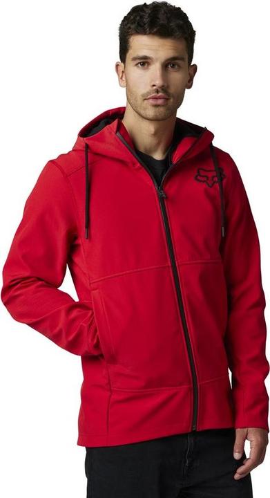 Produktbild Fox Jacket 22 Pit Flm Rd M (M)