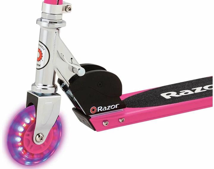 Image du produit Razor Scooter S Spark