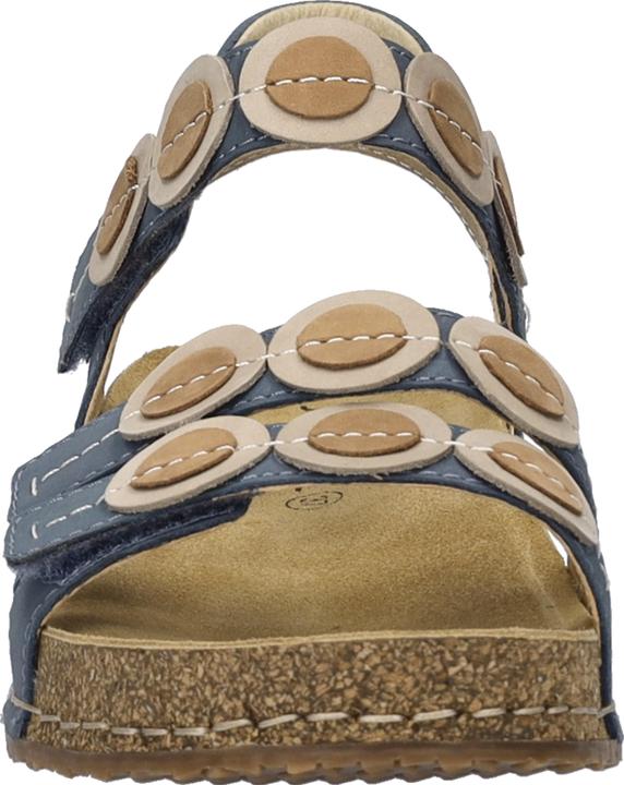 Actual product image Josef Seibel 64913-380 (37)