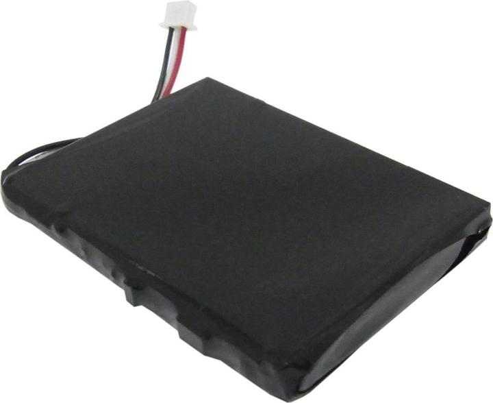 Produktbild CoreParts Battery for PDA, Pocket PC