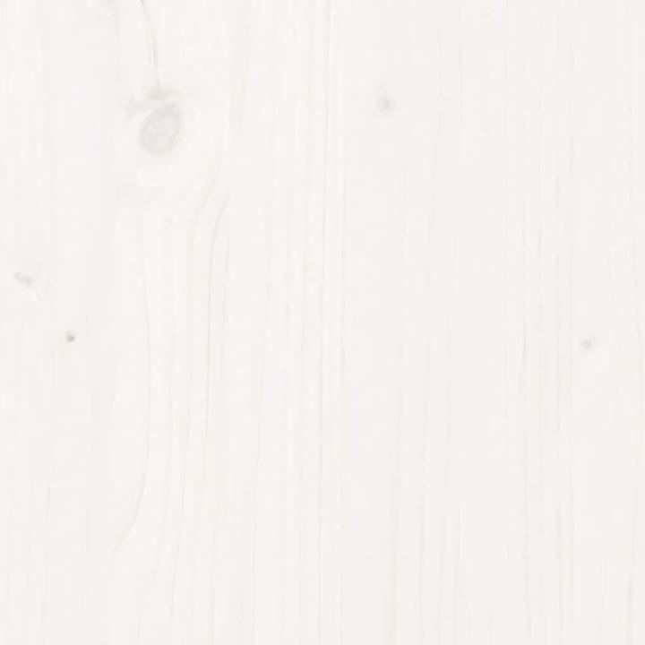 Produktbild VidaXL Gilli (90 x 3 cm)