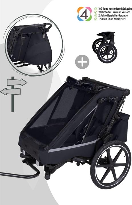 Image du produit ABC Design Tour